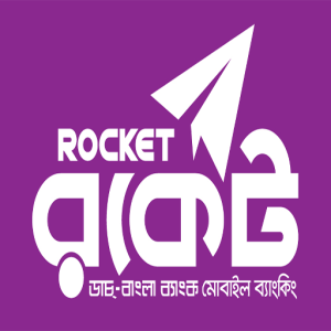 rocket rocket